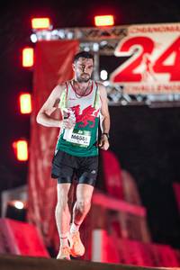 BIB: 
                            <button type="button" onclick="openModal(26535990)" class="btn btn-primary btn-sm float-right btn-popup" data-toggle="modal" data-target=".modal-high-quality">
                        <i class="fas fa-shopping-cart"></i> Add to Cart
                    </button>
                                            <button type="button" onclick="isThisMe(26535990, true)" class="btn btn-success btn-sm float-right btn-popup btn-isme hidden" data-toggle="tooltip" data-placement="bottom" title="นี่คือรูปของคุณใช่ไหม คลิกที่นี่เพื่อเอาเข้าอัลบั้ม">
                        <i class="fas fa-plus"></i> Add to album
                    </button>
                    <button type="button" onclick="isThisMe(26535990, false)" class="btn btn-warning btn-sm float-right btn-popup btn-isnotme hidden">
                        <i class="fas fa-ban"></i> Remove from album
                    </button>